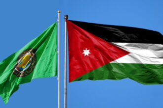 مصر ترحب ببيان الأردن والخليج وتؤكد تضامنها مع الدول العربية في مواجهة الاعتداءات