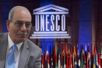 اللجنة الملكية لشؤون القدس ترحب بإبقاء القدس القديمة على قائمة التراث العالمي المهدد بالخطر