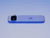 تسريبات تكشف مواصفات هاتف Pixel 11 Pro XL الجديد من غوغل