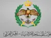 عاجل| الدفاعات الجوية الأردنية تسقط 7 صواريخ و6 مسيّرات إيرانية استهدفت المملكة