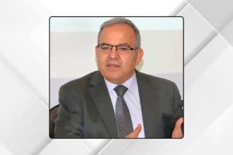 الكاتب والاعلامي سلطان الحطاب في ذمة الله