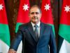 أبو غزالة: الأردن يسجل أعلى نمو في تدفقات الاستثمار الأجنبي منذ 2017