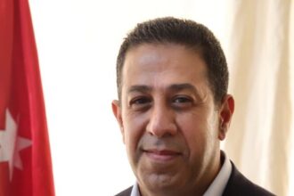 أبو حلتم: نمو اقتصادي متوقع يقترب من 3% والصادرات مرشحة للارتفاع