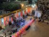 مهرجان جرش يحتفي برواد الأغنية الأردنية في أمسية غنائية بالمدرج الروماني