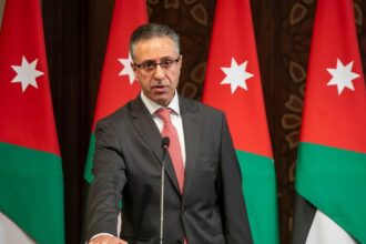 القضاة: إعفاء الألبسة والمنسوجات الأردنية من الرسوم الأميركية يعزز تنافسية الصادرات