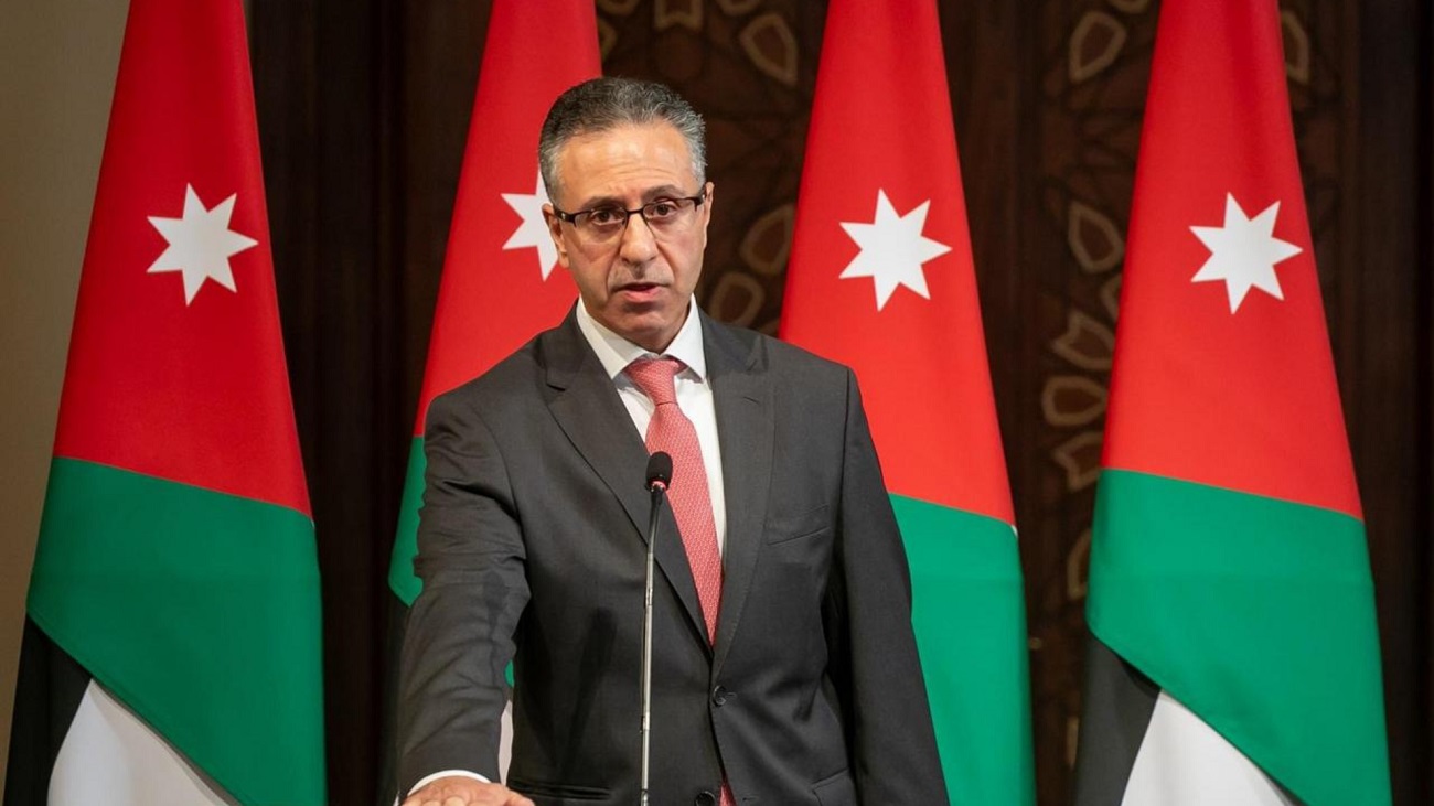 القضاة: إعفاء الألبسة والمنسوجات الأردنية من الرسوم الأميركية يعزز تنافسية الصادرات