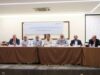صندوق التكافل الاجتماعي للمهندسين يصرف 2.58 مليون دينار تعويضات خلال 2025