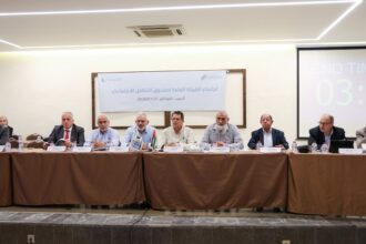 صندوق التكافل الاجتماعي للمهندسين يصرف 2.58 مليون دينار تعويضات خلال 2025