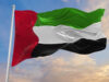 الإمارات تدين إحراق مسجد في الضفة وتحذر من تصاعد اعتداءات المستوطنين