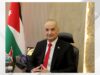 المؤسسة التعاونية: صندوق التنمية التعاوني ينطلق مطلع العام المقبل لدعم التعاونيات