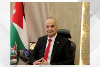 المؤسسة التعاونية: صندوق التنمية التعاوني ينطلق مطلع العام المقبل لدعم التعاونيات