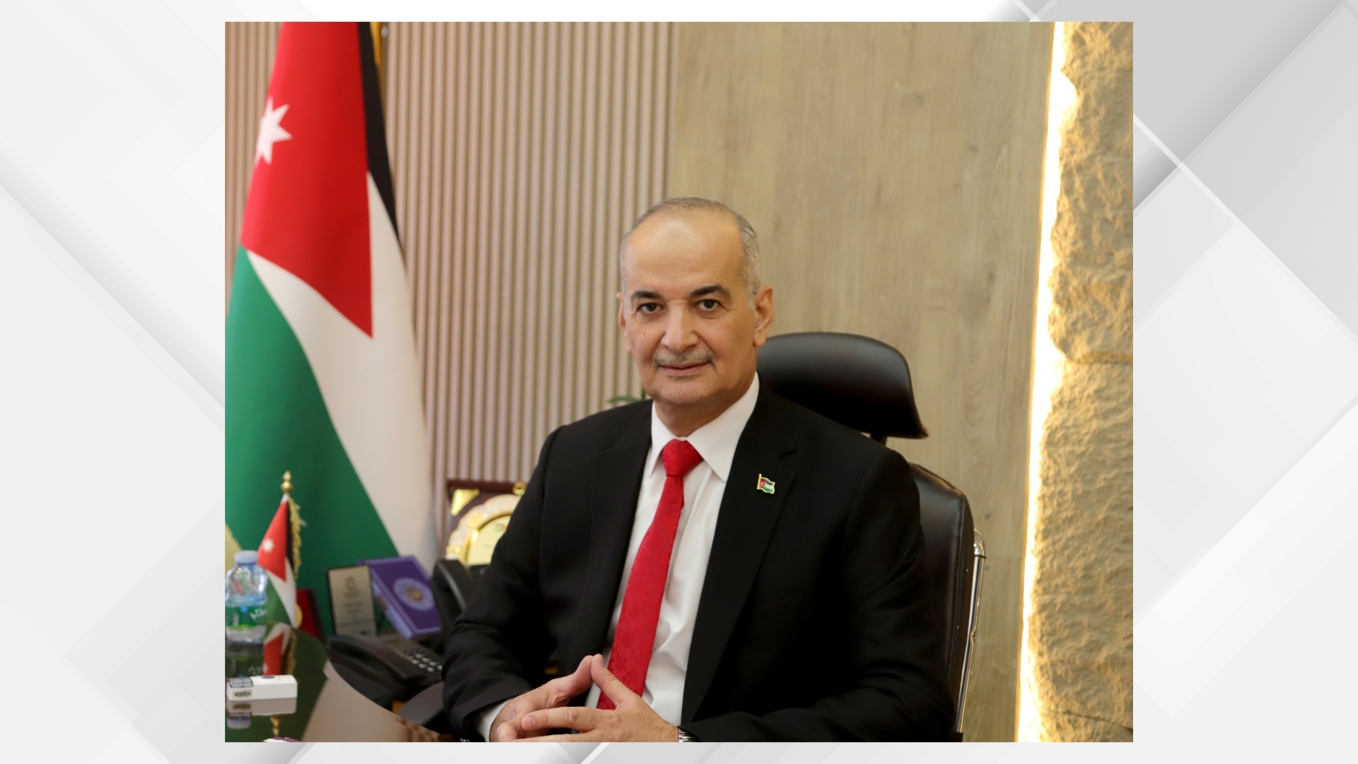 المؤسسة التعاونية: صندوق التنمية التعاوني ينطلق مطلع العام المقبل لدعم التعاونيات
