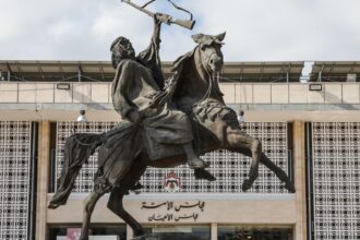 لجنة فلسطين في الأعيان تدين تصعيد الاحتلال واعتداءات المستوطنين في الضفة الغربية