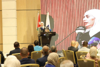 افتتاح المكتب الإقليمي لصندوق التنمية الإنسانية في الأردن لتعزيز العمل الإنساني والتنمية المستدامة