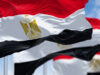 مصر تدين الاعتداءات على الأردن والمنشآت النفطية السعودية وتؤكد تضامنها مع البلدين