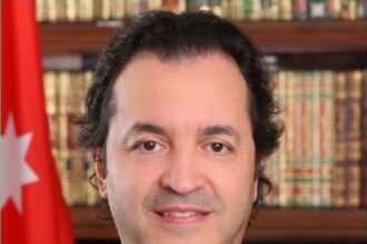 هيئة تنشيط السياحة .. والموت السريري .. ماذا فعل رمزي المعايطة في 6 شهور