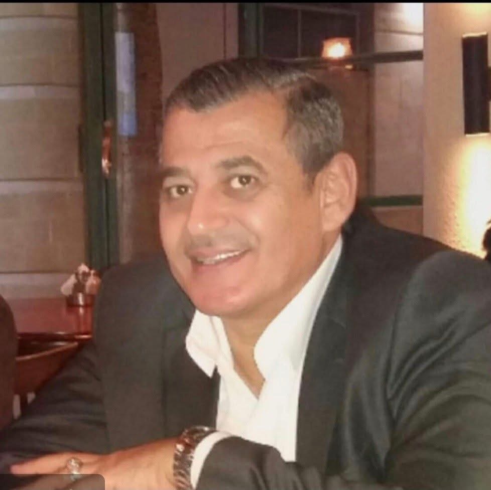 الأردن لا ينتظر شهادة من الجاحدين