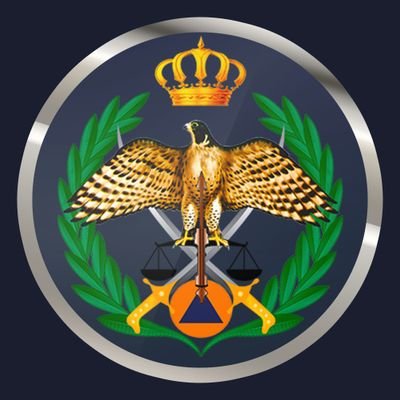 صورة حول : عاجل| الأمن العام يحذر من الكتلة الهوائية الحارة ويدعو إلى الالتزام بالإرشادات الوقائية حفاظاً على السلامة العامة عاجل| الأمن العام يحذر من الكتلة الهوائية الحارة ويدعو إلى الالتزام بالإرشادات الوقائية حفاظاً على السلامة العامة