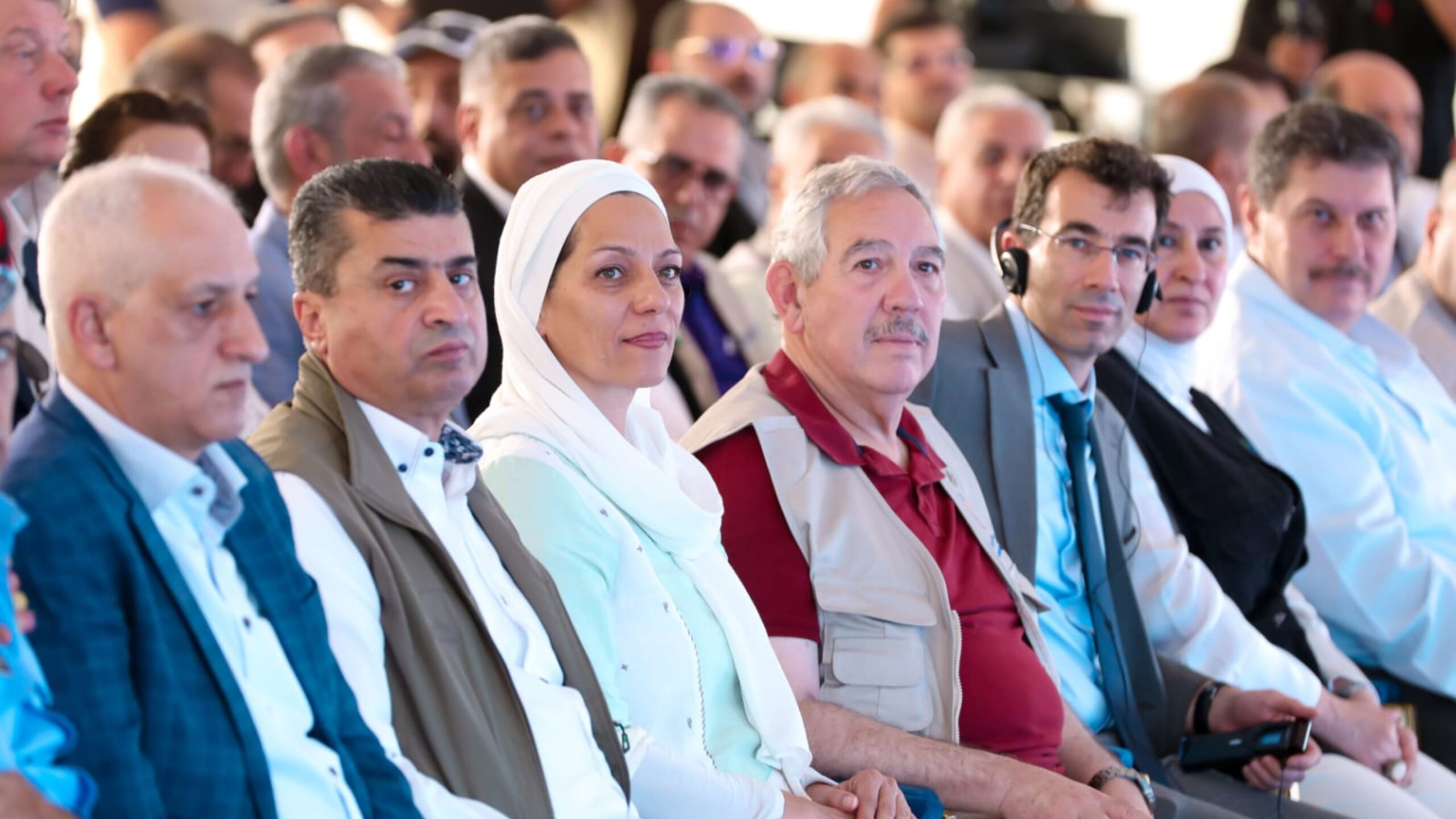 صورة حول : العقبة تحتفل بإدراج محميتها البحرية على قائمة التراث العالمي لليونسكو العقبة تحتفل بإدراج محميتها البحرية على قائمة التراث العالمي لليونسكو