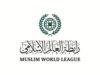 رابطة العالم الإسلامي تدين اعتداءات إيران على الأردن والكويت وميناء دمياط
