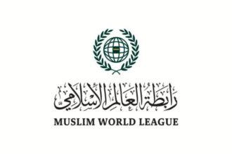 رابطة العالم الإسلامي تدين اعتداءات إيران على الأردن والكويت وميناء دمياط