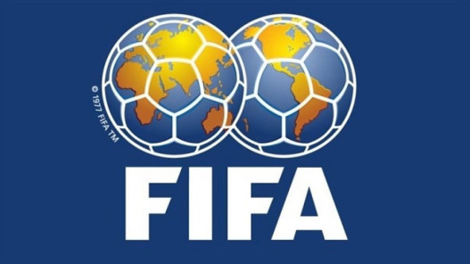 استقالة كبير مستشاري إنفانتينو احتجاجًا على مقترح بيع حصة في كأس العالم