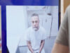 الأمم المتحدة تصف اعتقال حسام أبو صفية بالتعسفي