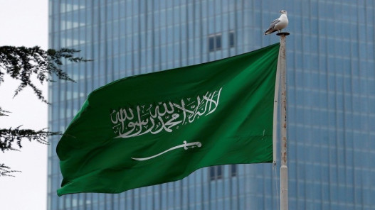 صورة حول : التحالف يعلن اعتراض صواريخ حوثية جنوب السعودية التحالف يعلن اعتراض صواريخ حوثية جنوب السعودية