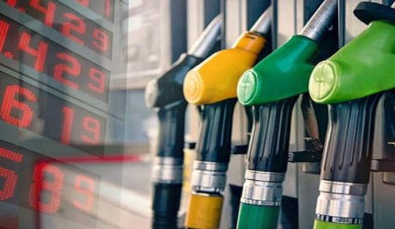 دية لـ"صراحة نيوز": تثبيت أسعار المحروقات يضع مصداقية الحكومة على المحك