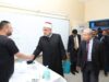 معالجة 289 مريضًا خلال يوم طبي مجاني في عرجان بعجلون