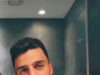 وفاة طالب توجيهي إثر تعرضه لاعتداء بالضرب في دير غبار