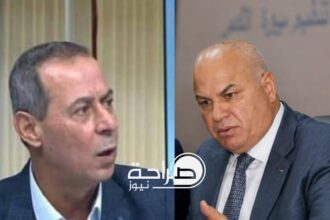 أبو هلال لـ"صراحة نيوز": تصريحات البكار الأخيرة تمثل ابتزازا للدولة والشارع الأردني رحب بإقالته