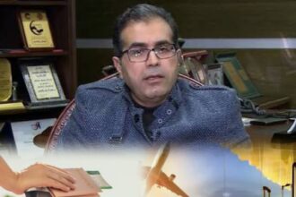 جمعية مكاتب وشركات السياحة لـ"صراحة نيوز": الأوضاع الاقتصادية وراء تراجع سفر الأردنيين.. والشباب يتجهون للهجرة بحثا عن فرص أفضل