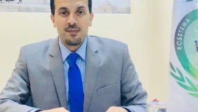 عبر "صراحة نيوز" عميد جامعة البلقاء يدعو لدمج القيم في المناهج ويؤيد تدريس اللغة الصينية بشروط