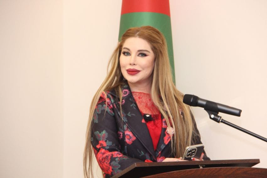 السهيل لـ"صراحة نيوز": لا تلقوا اللوم على التكنولوجيا.. أصلحوا بيوتنا أولا