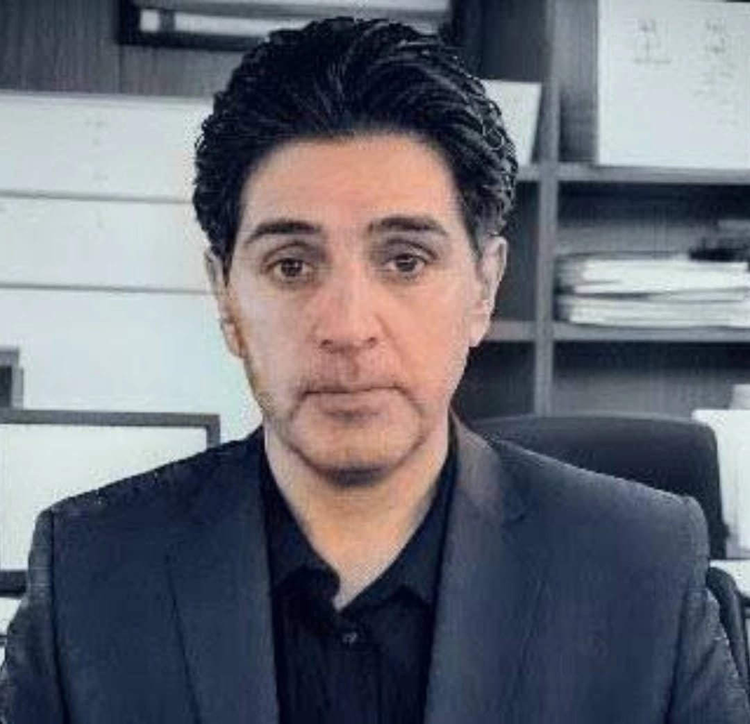 الشاشاني لـ"صراحة نيوز": شبكات الفساد تعمل بتنسيق والفاسد لا يعمل وحده.. والعدالة تقتضي محاسبة الجميع