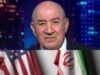 اللواء أبو نوار لـ"صراحة نيوز": فشل المفاوضات قد يعيد الحرب بين واشنطن وطهران ويقود إلى مواجهة إقليمية واسعة