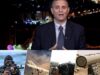 أبو هزيم لـ"صراحة نيوز": تخلي المقاومة عن إدارة غزة يعكس براغماتية سياسية لا استسلاما.. والمشهد الفلسطيني ما زال مفتوحا