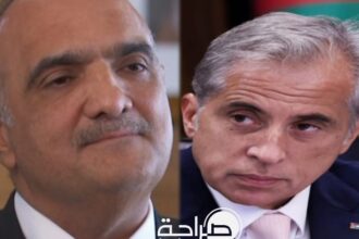 الأيام الجميلة لم تأت بعد.. هل يعود بشر الخصاونة إلى المشهد السياسي ليكمل الوعد المؤجل؟
