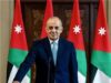 الجنرال يتقدم ببلاغ إلى هيئة النزاهة ومكافحة الفساد حول شبهات فساد في ملف ترخيص الأدلاء السياحيين بكلية عمون