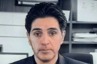 قبلة البيت الأبيض و زيارات تاريخيّة خارج الجغرافيا
