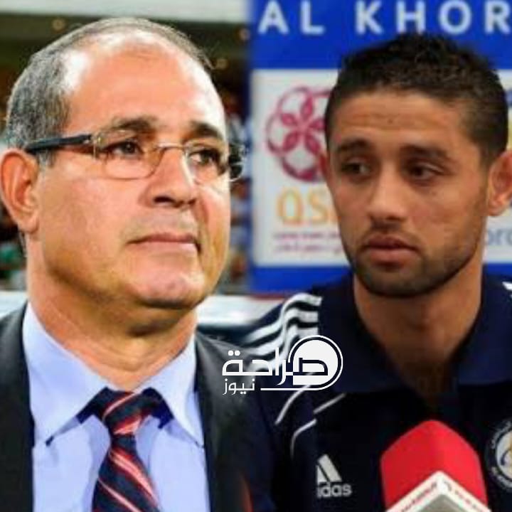 حسن عبد الفتاح لـ"صراحة نيوز": لا أعتقد أن بادو الزاكي هو الخيار الأنسب للمرحلة المقبلة.. والمنتخب بحاجة إلى مدرب يطور أسلوبه الهجومي