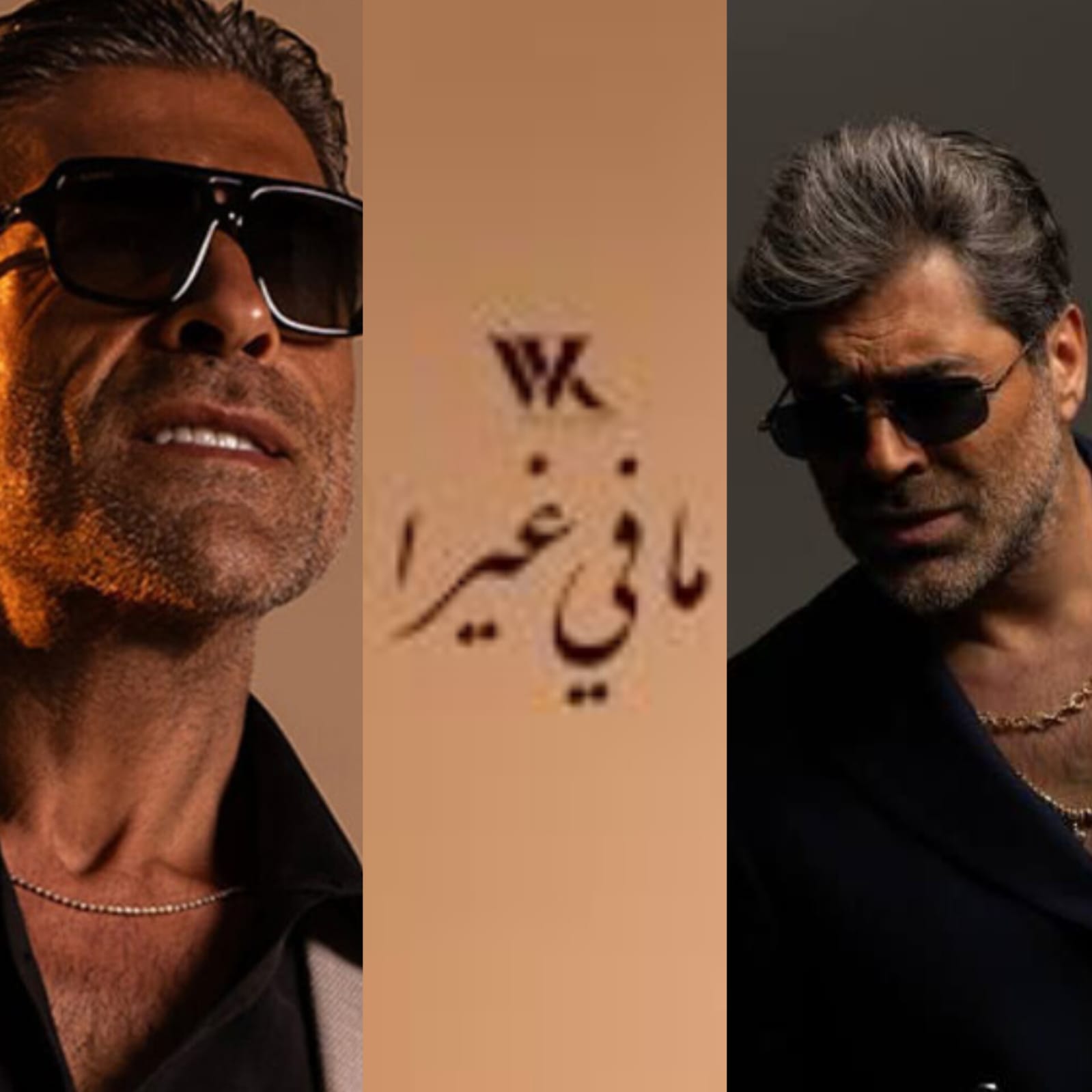 شاهد.. وائل كفوري يطرح "ما في غيرها".. ويواصل أسر القلوب ويوقظ الذكريات في عز الصيف قبل حلول الشتاء (فيديو)