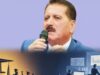 د. مفضي المومني لـ"صراحة نيوز": إصلاح التعليم يبدأ بربطه بسوق العمل.. وامتحان التوجيهي يجب أن يكون عادلا لا معقدا