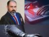 الاحتيال الإلكتروني.. جرائم تتطور مع التكنولوجيا وضحايا يخسرون مدخراتهم بكبسة زر.. ومحام: المسؤولية تطال كل من يروج لمنتجات غير مرخصة