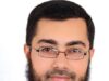 "مفتو السوشيال ميديا".. هلالات لـ"صراحة نيوز": شهرة المتحدث ليست دليلا على أهليته للإفتاء والمرجعية الاخلاقية تواجه اضطرابا