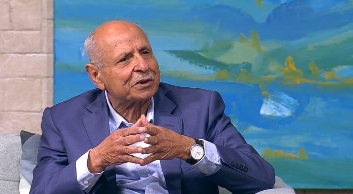 عبيدات لـ"صراحة نيوز": التعليم ارتفع.. لكن الفقر والبطالة ابتلعا الطبقة الوسطى