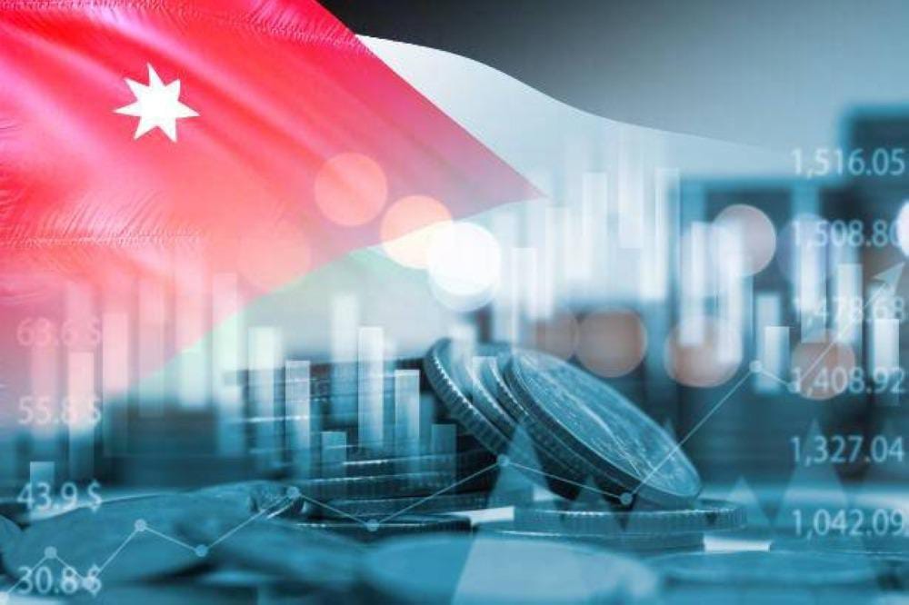 الاستثمار تحت ضغط التوترات الإقليمية.. المجالي: التأثير النفسي يسبق الاقتصادي والأردن يمتلك مناعة عززتها السياسات الحكيمة