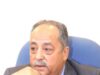 المدير السابق لتطوير المناهج لـ"صراحة نيوز": التفكير الناقد يربك الحكومات والتعليم ليس بمنأى عن السياسة