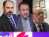 أغلقوا الباب فدخلت من النافذة.. سوجو وتانجو وسول شيل تحت مجهر الأردنيين بعد حجب المواقع الإباحية.. ومحامون لـ"صراحة نيوز": القانون يطال الإعلانات الرقمية المخالفة